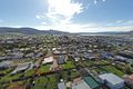 Property photo of 11 Fifth Avenue West Moonah TAS 7009