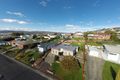 Property photo of 11 Fifth Avenue West Moonah TAS 7009