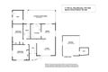 Property photo of 11 Fifth Avenue West Moonah TAS 7009