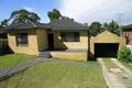 Property photo of 740 Merrylands Road Greystanes NSW 2145