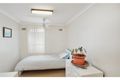 Property photo of 25 Mudford Street Taree NSW 2430