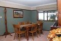 Property photo of 45 Reordan Drive Greenwith SA 5125