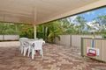 Property photo of 32 Lucy Drive Edens Landing QLD 4207