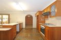 Property photo of 26 Wetherill Crescent Bligh Park NSW 2756