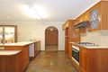 Property photo of 26 Wetherill Crescent Bligh Park NSW 2756