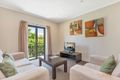 Property photo of 208/88 Frome Street Adelaide SA 5000