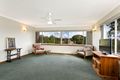 Property photo of 17 Banksia Avenue Engadine NSW 2233