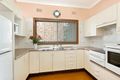 Property photo of 17 Banksia Avenue Engadine NSW 2233