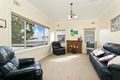 Property photo of 17 Banksia Avenue Engadine NSW 2233
