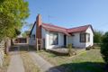 Property photo of 1215 Norman Street Wendouree VIC 3355