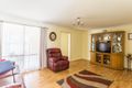 Property photo of 41 Kurim Avenue Orange NSW 2800