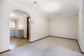 Property photo of 2/508 Sherrard Street Black Hill VIC 3350