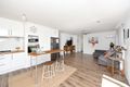 Property photo of 23A White Street Osborne Park WA 6017