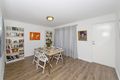 Property photo of 23A White Street Osborne Park WA 6017