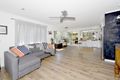 Property photo of 23A White Street Osborne Park WA 6017
