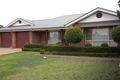 Property photo of 13 Elanora Place Glenfield Park NSW 2650