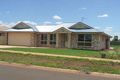 Property photo of 15 Berghofer Drive Oakey QLD 4401