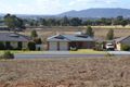Property photo of 64 White Circle Mudgee NSW 2850
