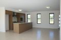 Property photo of 31 Thomas Street Murray Bridge SA 5253