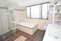 Property photo of 27 Lucas Road Kangaroo Flat SA 5118