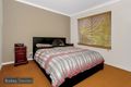 Property photo of 6A Spencer Road Kelmscott WA 6111