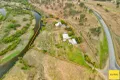 Property photo of 8608 Brisbane Valley Highway Harlin QLD 4314