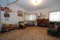 Property photo of 11 Willow Road Upper Ferntree Gully VIC 3156