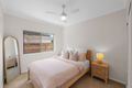Property photo of 15 Clearwater Circuit Bli Bli QLD 4560