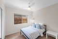 Property photo of 15 Clearwater Circuit Bli Bli QLD 4560