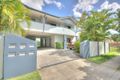 Property photo of 1/79 Ryans Road Northgate QLD 4013