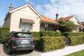 Property photo of 81 Mitchell Street Croydon Park NSW 2133