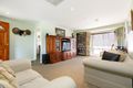 Property photo of 21 Keenan Street Evatt ACT 2617