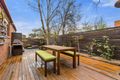 Property photo of 4 Cherrytree Lane Box Hill South VIC 3128