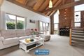 Property photo of 15 Hallows Street Glen Waverley VIC 3150