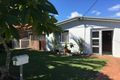 Property photo of 3 Palmer Avenue Golden Beach QLD 4551