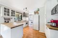 Property photo of 9 Prentice Place South Lake WA 6164