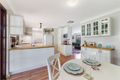 Property photo of 9 Prentice Place South Lake WA 6164