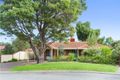Property photo of 9 Prentice Place South Lake WA 6164