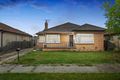Property photo of 40 Cyprus Street Lalor VIC 3075