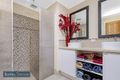 Property photo of 6A Spencer Road Kelmscott WA 6111