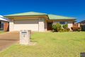 Property photo of 12 Voss Court Millbank QLD 4670