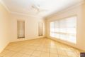Property photo of 12 Voss Court Millbank QLD 4670