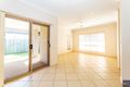 Property photo of 12 Voss Court Millbank QLD 4670