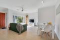 Property photo of 2/2 Park Street Kingswood SA 5062