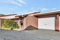 Property photo of 2/2 Park Street Kingswood SA 5062