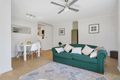 Property photo of 2/2 Park Street Kingswood SA 5062