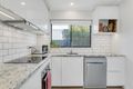 Property photo of 2/2 Park Street Kingswood SA 5062