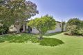 Property photo of 135-141 Devlin Road Castlereagh NSW 2749