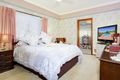 Property photo of 135-141 Devlin Road Castlereagh NSW 2749