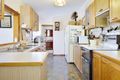 Property photo of 135-141 Devlin Road Castlereagh NSW 2749